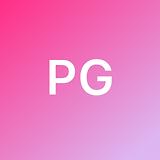 Patricia G. avatar icon