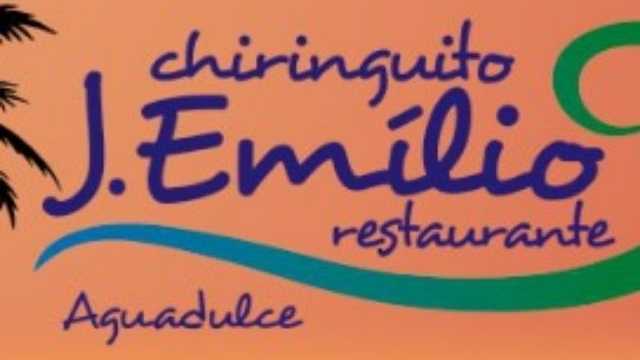 Cocinero / Ayd. Cocina Avazanzado