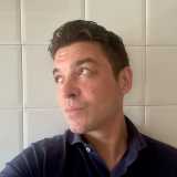 Juan R. avatar icon