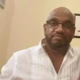 Jeyaraj V. avatar icon