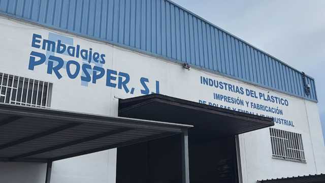 Técnico/a Comercial en Venta Directa