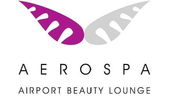 Beauty Therapist and Account Manager