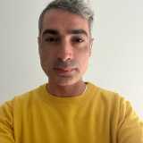 Salvatore M. avatar icon