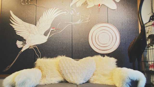 Esthetician or Facial Technician (Part-Time)