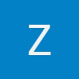 avatar icon