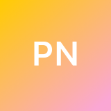 Puerto N. avatar icon