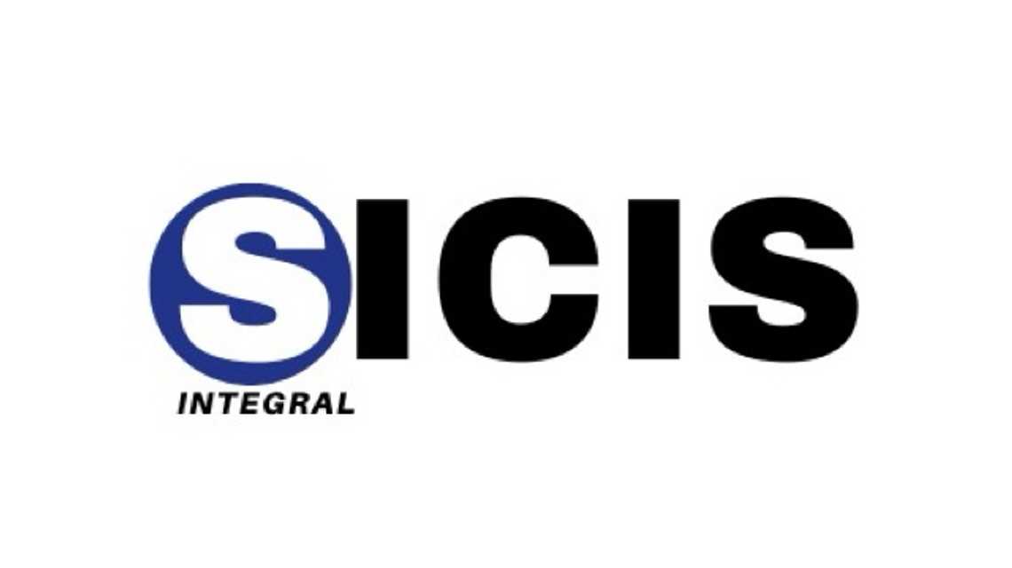 SICIS  cover image