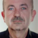 avatar icon