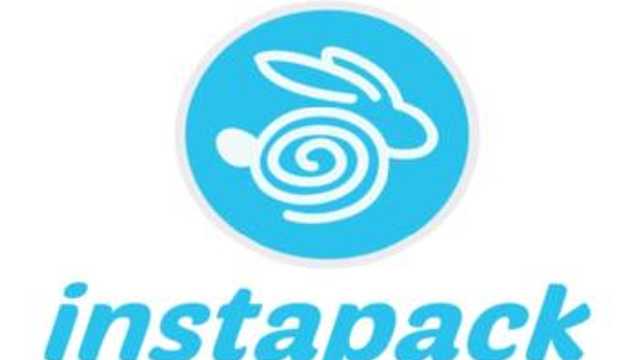 Administrativo/Gestor de Riders - Barcelona