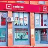 Inmobiliaria Vallecas - Miguel Hernández Redpiso logo