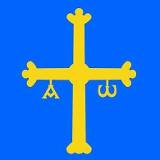 avatar icon