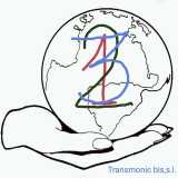 Transmonic bis,s.l. logo