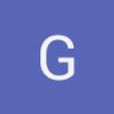 Gonzalo B. avatar icon