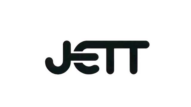 Sales Representative