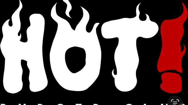 Ayudante/a de Cocina