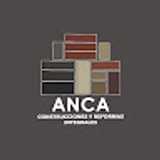 ANCA R. avatar icon