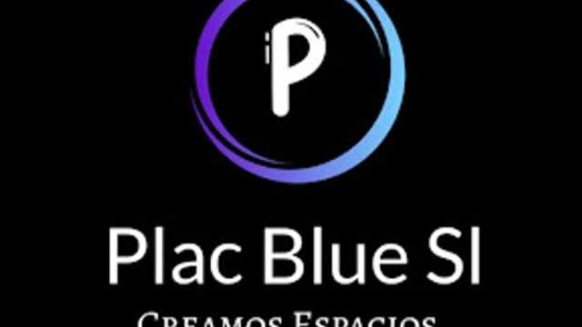 Arquitecto/a Técnico/a