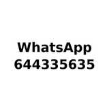 contact P. avatar icon