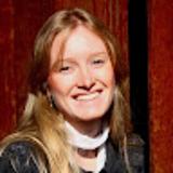 Rocio R. avatar icon