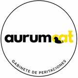 Raquel M. avatar icon