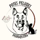 PotesPeludes avatar icon