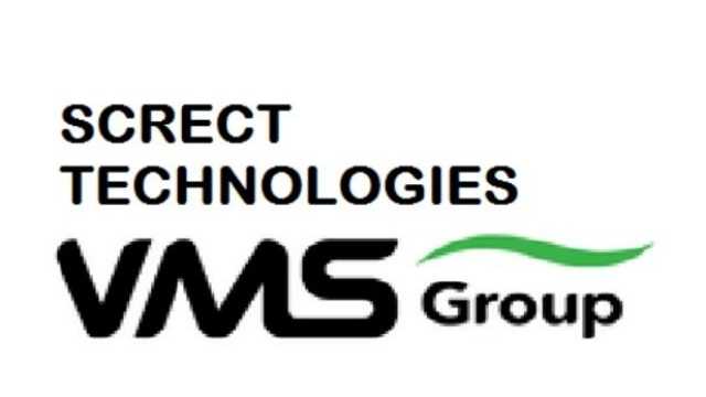 Software Engineer