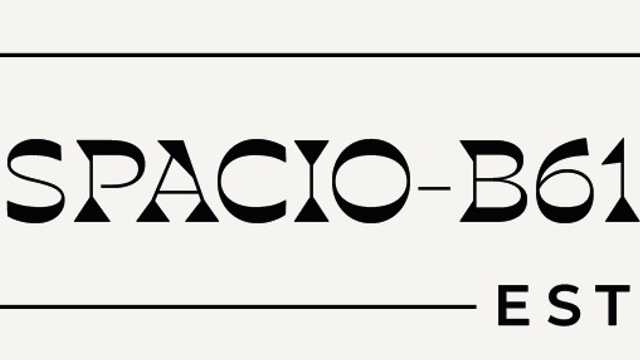 Peluquero/a Autónomo – 50% Honorarios – Centro en crecimiento