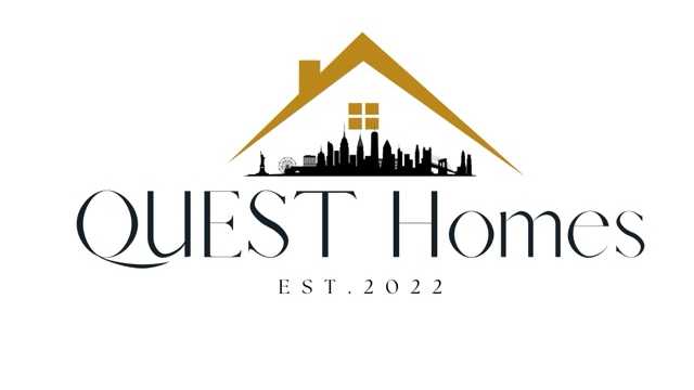Per Diem Runner / Tasker/ Handyman(woman)