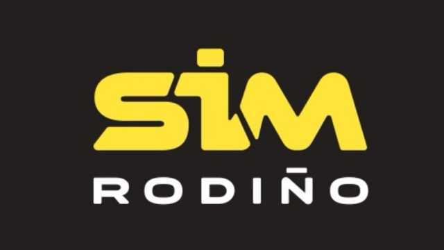 Técnico/a Electricista