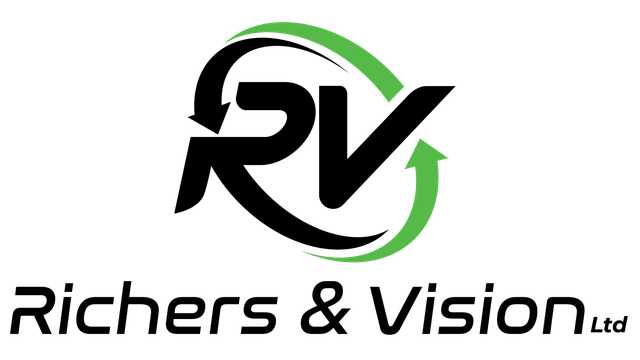 Electronics Testing & Refurbishment Assistant