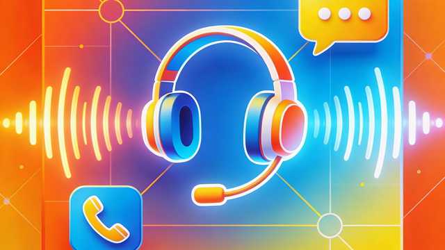 atención al cliente telefonico