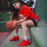 Daniela Vázquez avatar icon