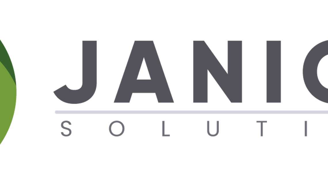 Janicis Solutions cover image