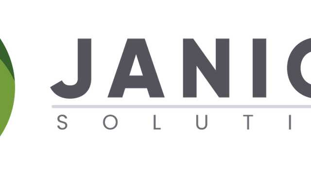 Marketing & LinkedIn Engagement Intern