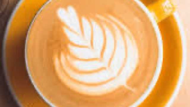 Specialty Coffee Barista Part Time