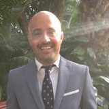 Roberto F. avatar icon