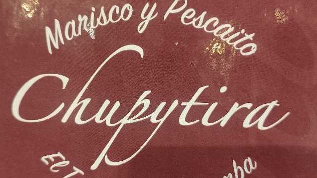 Camarero/a de Extras