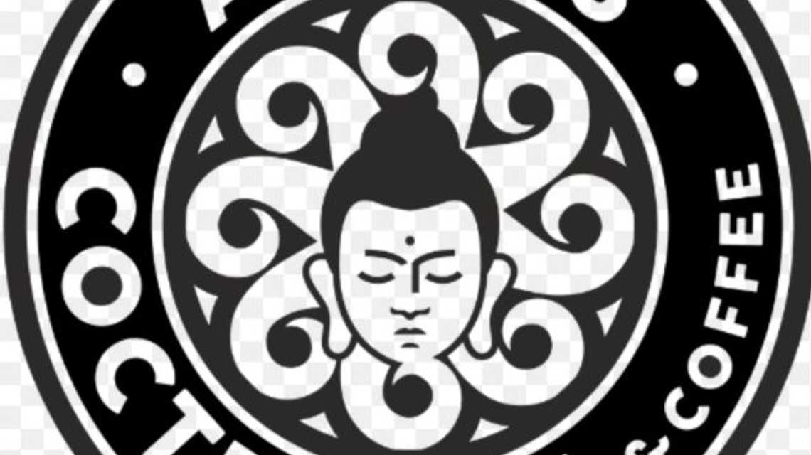 Anubis Coctelería (Xanadú) cover image