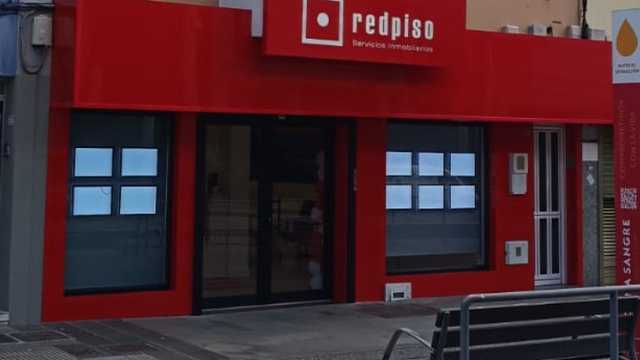 Asesor/a Inmobiliario