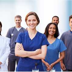 company photo
