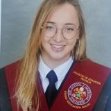 Lucia Y. avatar icon