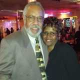 Sidney H. avatar icon