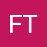 FT A. avatar icon