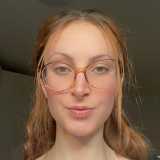 avatar icon