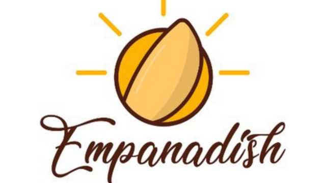 Ayudante/a de Cocina