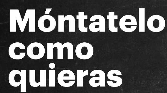 Ayudante de Camarero/a