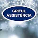 Administració G. avatar icon