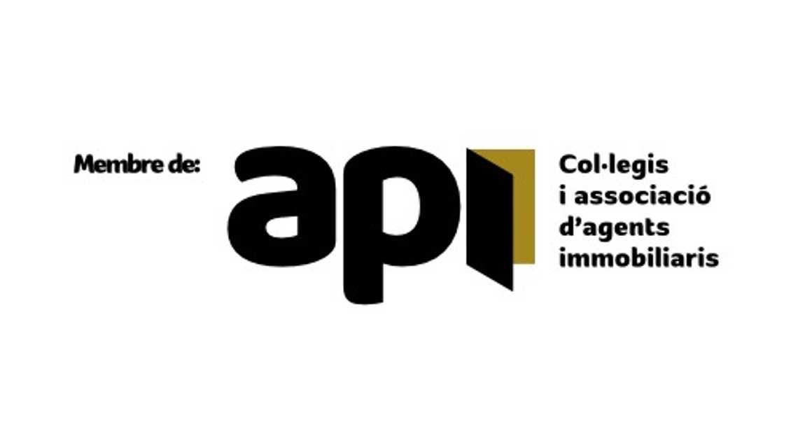 JCIMMOBLES SL cover image