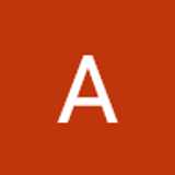 Abde Ben avatar icon