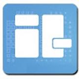 Javier G. avatar icon